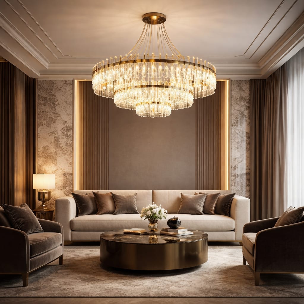 WhatsApp Image 2026-02-11 at 2.58.59 AM