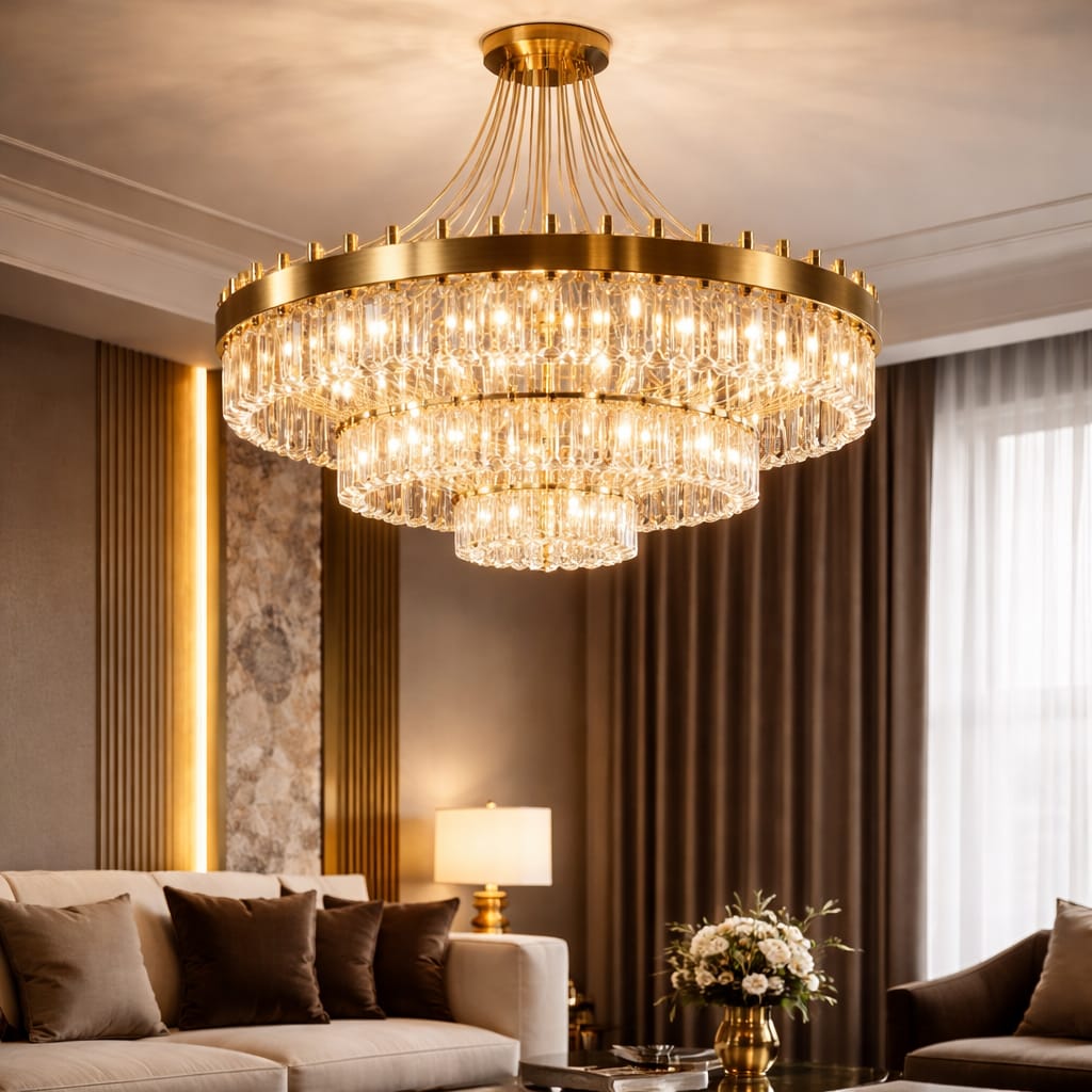 WhatsApp Image 2026-02-11 at 3.07.50 AM