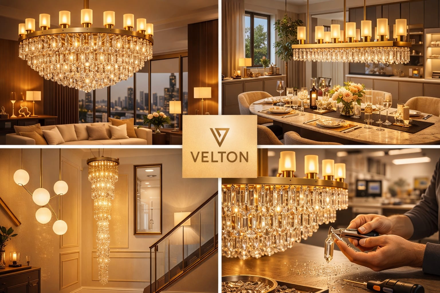 WhatsApp Image 2026-02-11 at 3.30.21 AM